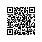 FG24X7R1H224KNT06 QRCode