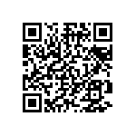 FG24X7R1H225KRT00 QRCode