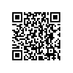 FG24X7R2E102KNT06 QRCode