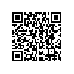 FG24X7R2E222KNT06 QRCode