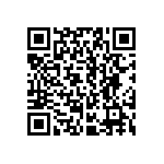 FG24X7R2E223KNT00 QRCode