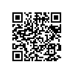 FG24X7R2E472KNT06 QRCode