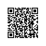 FG24X7S2A334KRT00 QRCode