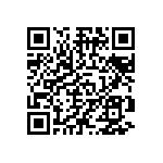 FG24X7S2A684KRT00 QRCode