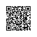 FG24X7T2E104KNT00 QRCode