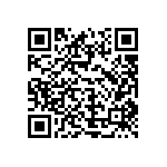 FG26C0G1H104JNT00 QRCode