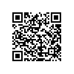 FG26C0G2A223JNT06 QRCode