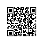 FG26C0G2E223JNT06 QRCode