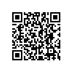 FG26C0G2J121JNT00 QRCode