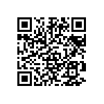 FG26C0G2J181JNT00 QRCode