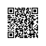 FG26C0G2J222JNT06 QRCode