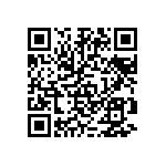 FG26C0G2J331JNT06 QRCode