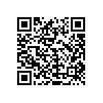 FG26C0G2J332JNT06 QRCode