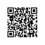 FG26C0G2J562JNT06 QRCode