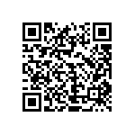 FG26C0G2J822JNT00 QRCode