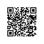 FG26C0G2W153JNT06 QRCode