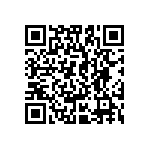 FG26C0G2W822JNT06 QRCode