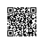 FG26X5R1E336MRT06 QRCode