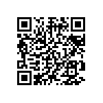 FG26X5R1H685KRT00 QRCode