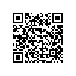 FG26X7R1E105KNT00 QRCode