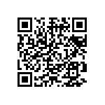 FG26X7R1E105KNT06 QRCode