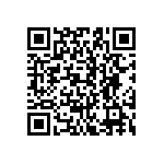 FG26X7R1E155KNT00 QRCode