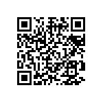 FG26X7R1E225KNT00 QRCode