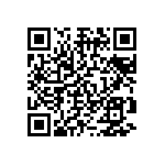 FG26X7R1H335KRT00 QRCode