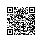 FG26X7R1H335KRT06 QRCode