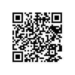 FG26X7R1H474KNT00 QRCode