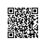 FG26X7R2A105KNT06 QRCode