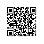 FG26X7R2E104KNT06 QRCode