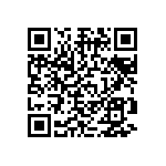 FG26X7R2E333KNT00 QRCode