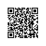 FG26X7R2J222KNT06 QRCode