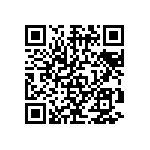 FG26X7R2J682KNT06 QRCode