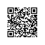 FG28C0G1H070DNT00 QRCode