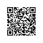 FG28C0G1H121JNT06 QRCode