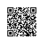 FG28C0G1H122JNT00 QRCode