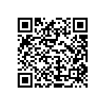 FG28C0G1H122JNT06 QRCode