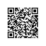 FG28C0G1H150JNT00 QRCode