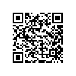 FG28C0G1H152JNT00 QRCode