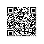 FG28C0G1H152JNT06 QRCode