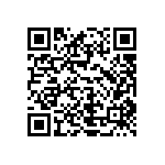 FG28C0G1H220JNT00 QRCode