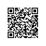 FG28C0G1H270JNT00 QRCode