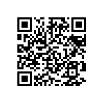 FG28C0G1H271JNT00 QRCode