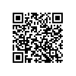 FG28C0G1H2R2CNT06 QRCode