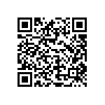 FG28C0G1H390JNT00 QRCode