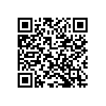 FG28C0G1H391JNT00 QRCode