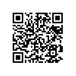 FG28C0G1H3R3CNT00 QRCode