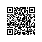 FG28C0G1H4R7CNT06 QRCode